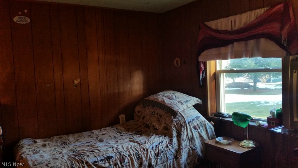 Westwood Heights - Residential