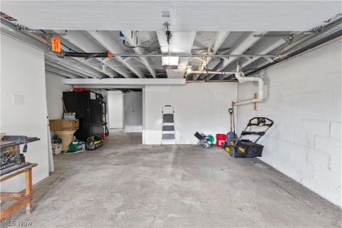 Tiny photo for 212 Booker Street, Weirton, WV 26062 (MLS # 5255345)