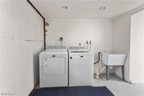 Tiny photo for 212 Booker Street, Weirton, WV 26062 (MLS # 5255345)