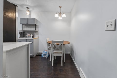 Tiny photo for 212 Booker Street, Weirton, WV 26062 (MLS # 5255345)