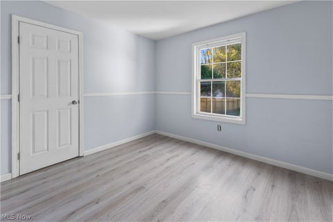 Tiny photo for 212 Booker Street, Weirton, WV 26062 (MLS # 5255345)