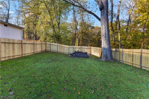 Tiny photo for 212 Booker Street, Weirton, WV 26062 (MLS # 5255345)