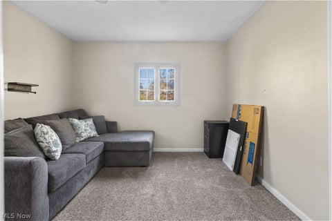 Tiny photo for 212 Booker Street, Weirton, WV 26062 (MLS # 5255345)