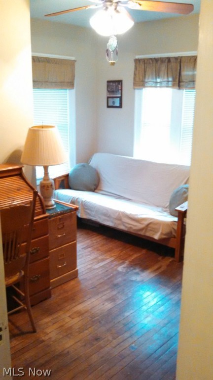 Massillon - Residential