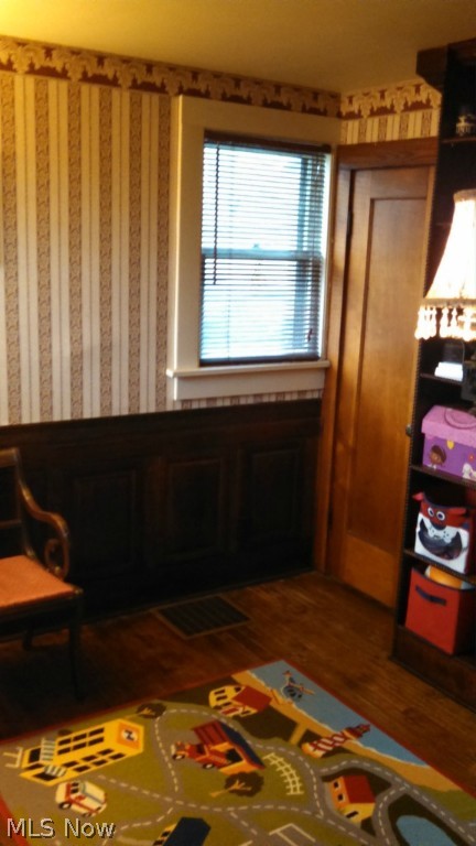 Massillon - Residential