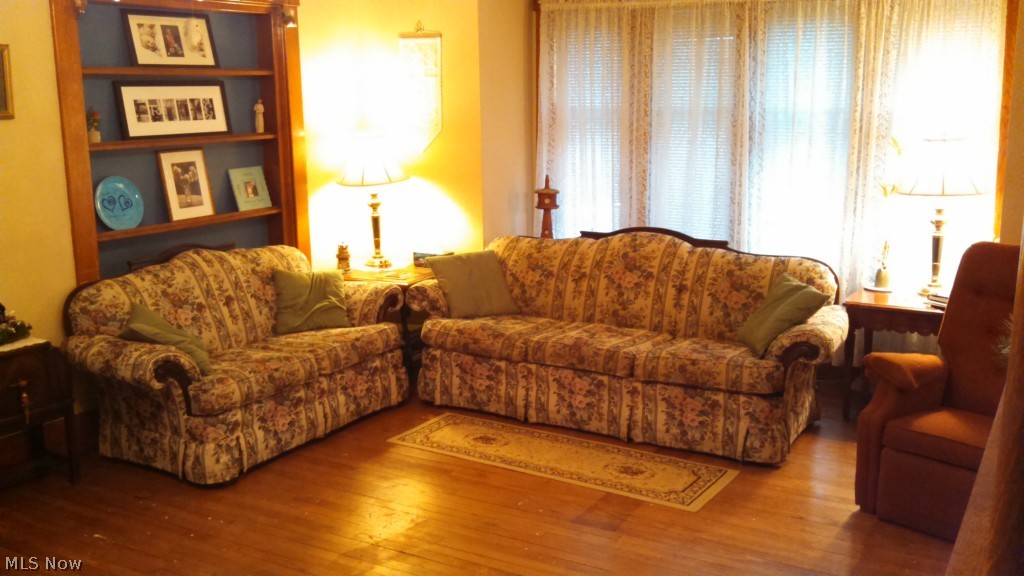 Massillon - Residential