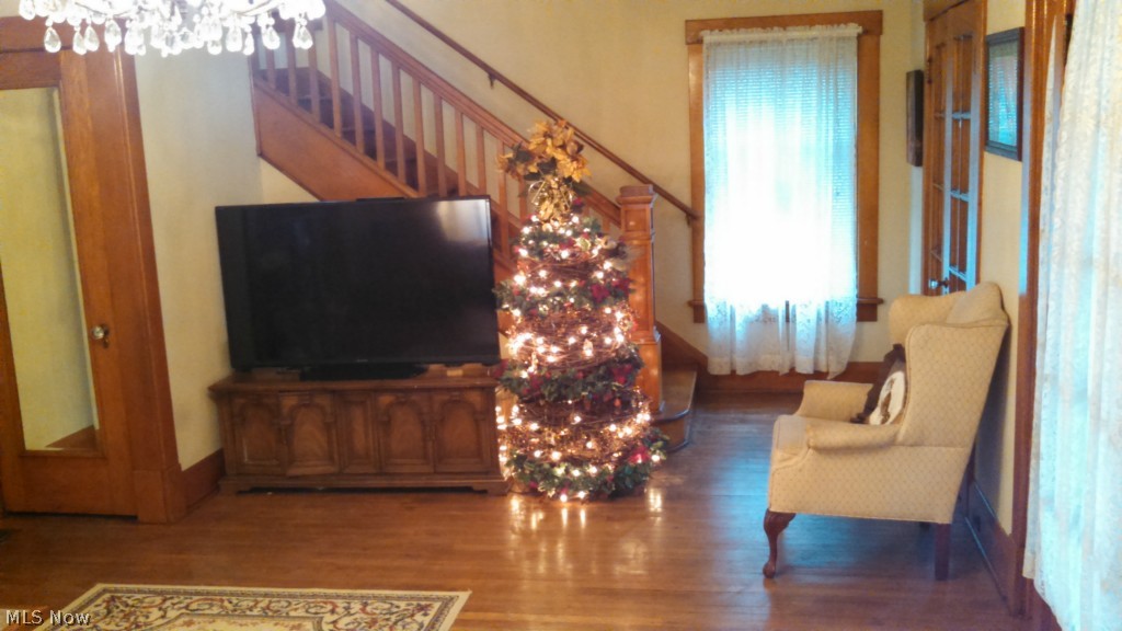 Massillon - Residential