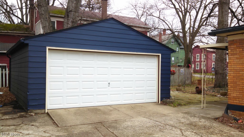 Massillon - Residential