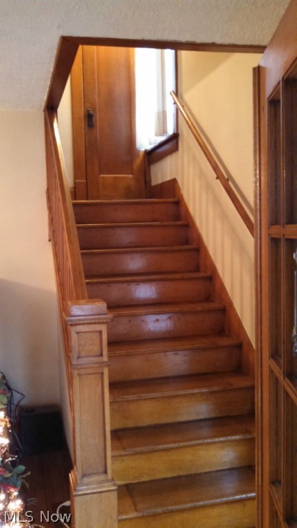 Massillon - Residential