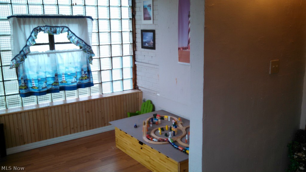 Massillon - Residential