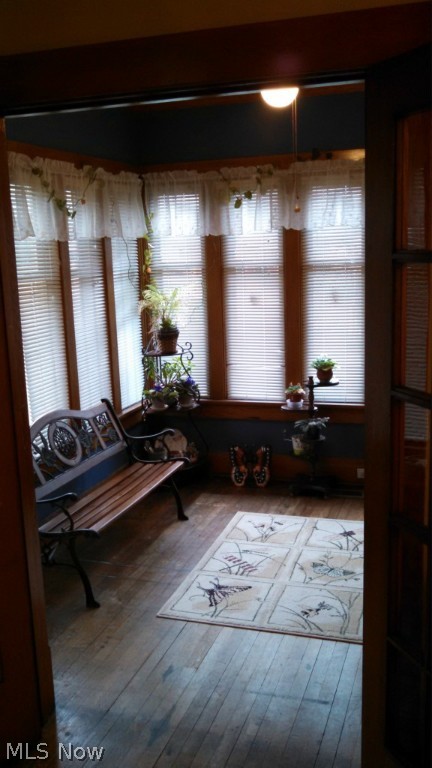 Massillon - Residential