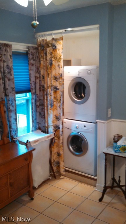 Massillon - Residential