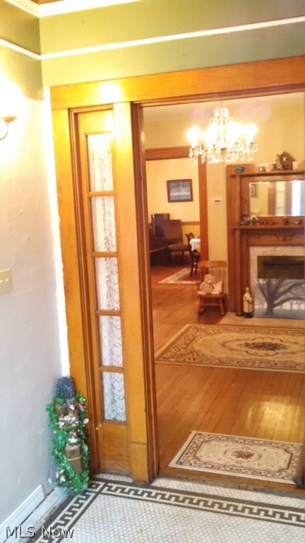 Massillon - Residential