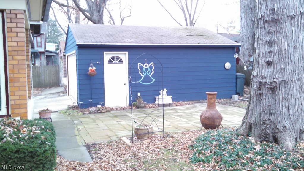 Massillon - Residential