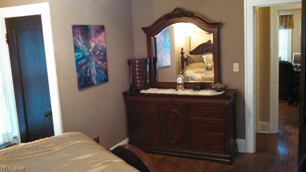 Massillon - Residential