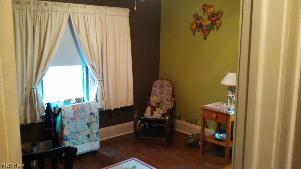 Massillon - Residential