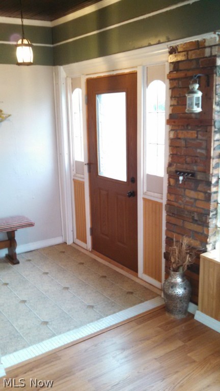 Massillon - Residential