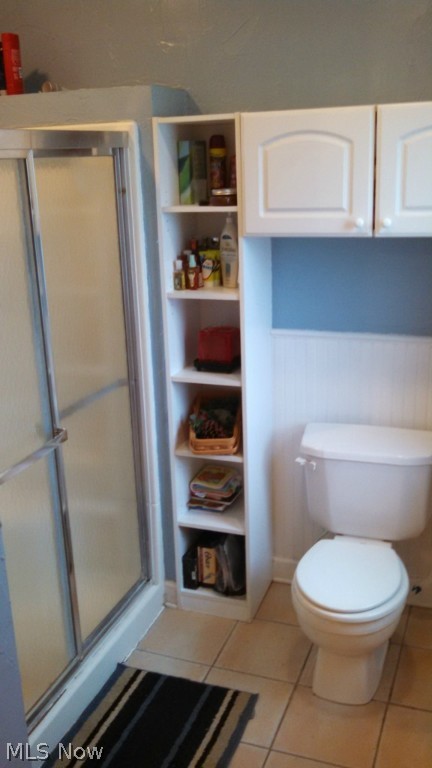 Massillon - Residential