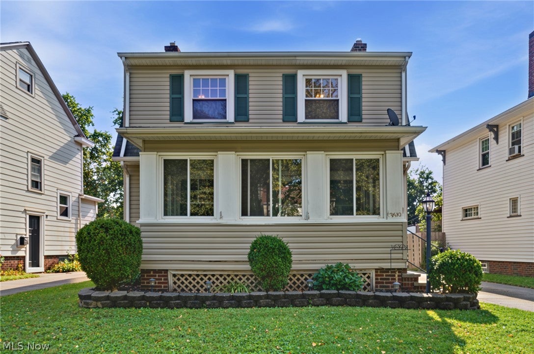 3619 W 148th Street