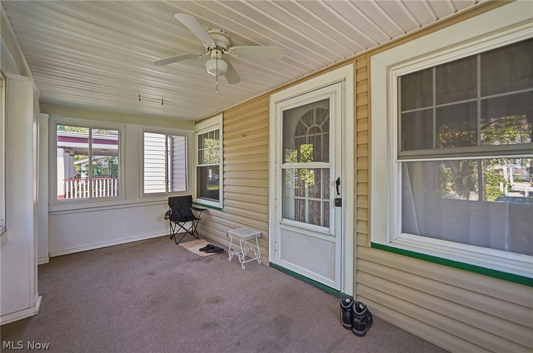 3619 W 148th Street