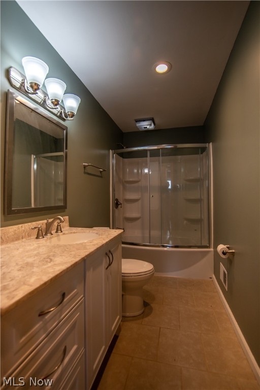 Coventry Allotment 02/W A John - Residential