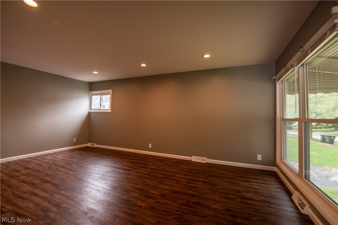 Coventry Allotment 02/W A John - Residential