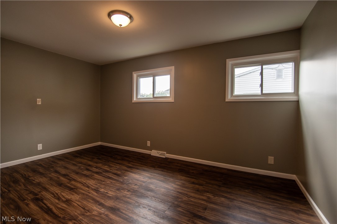 Coventry Allotment 02/W A John - Residential