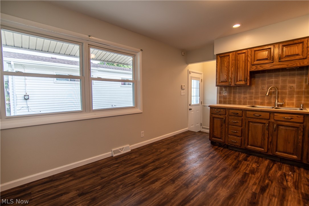 Coventry Allotment 02/W A John - Residential