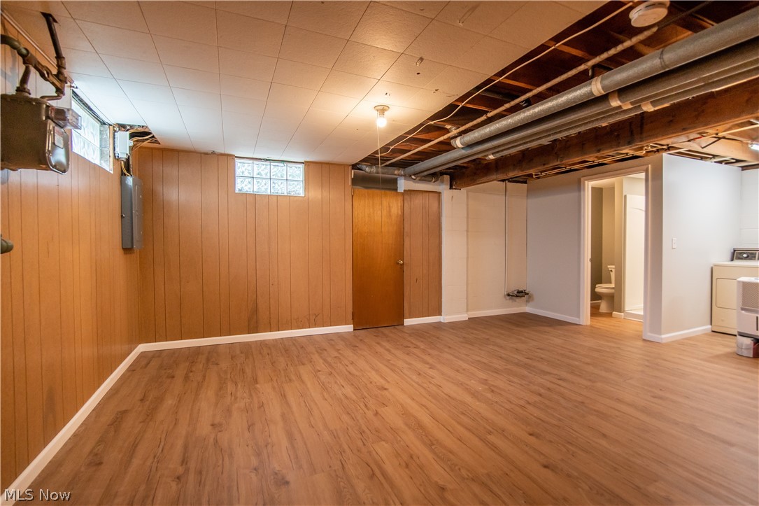 Coventry Allotment 02/W A John - Residential