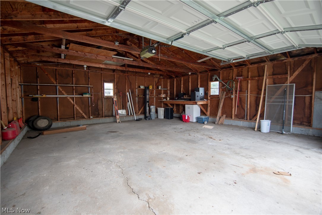 Coventry Allotment 02/W A John - Residential