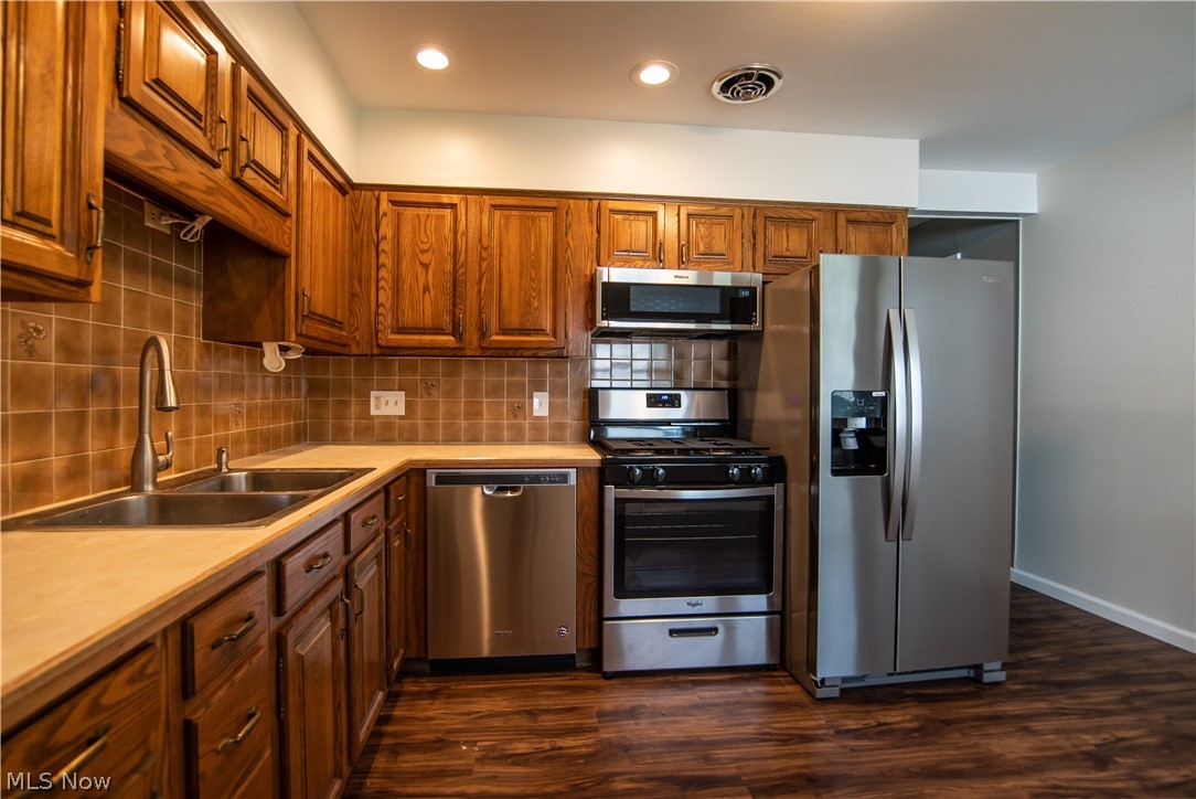 Coventry Allotment 02/W A John - Residential