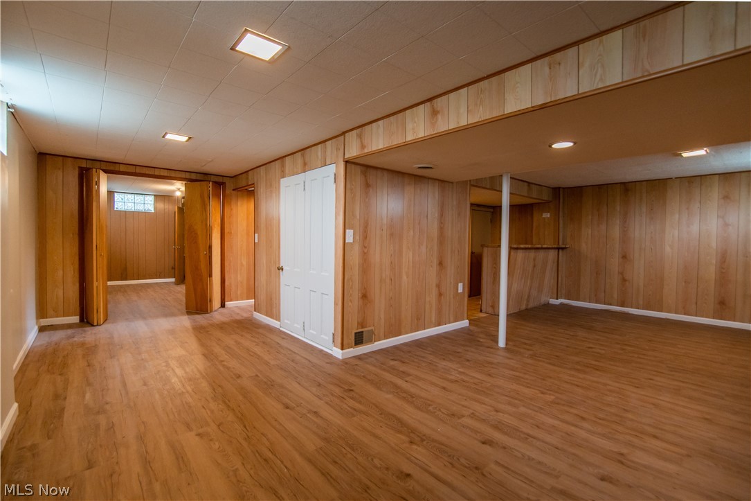 Coventry Allotment 02/W A John - Residential