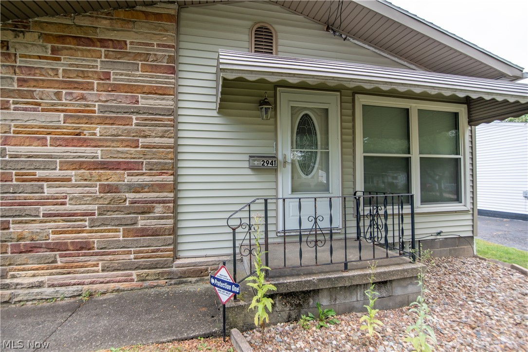 Coventry Allotment 02/W A John - Residential