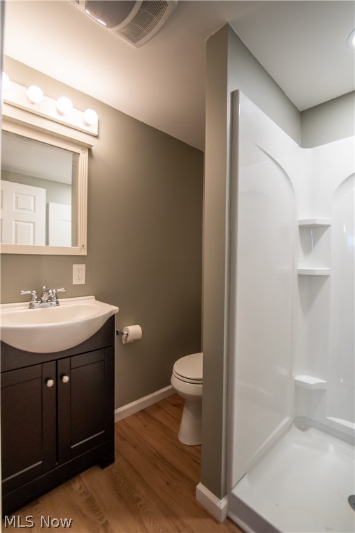 Coventry Allotment 02/W A John - Residential