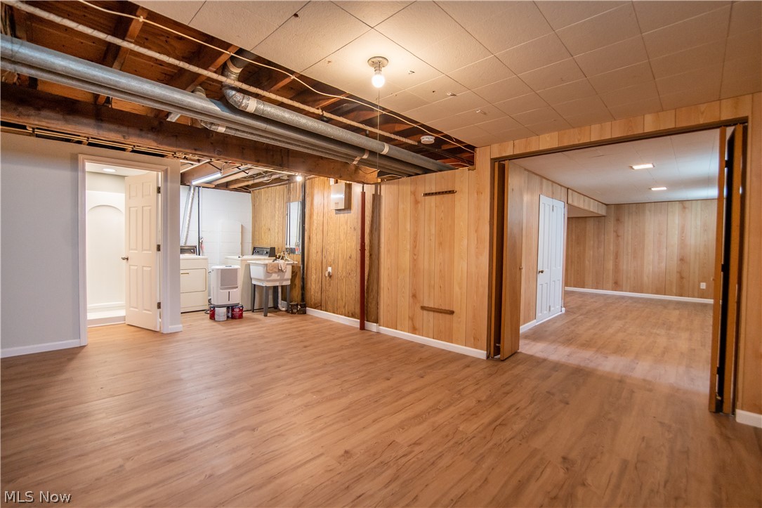 Coventry Allotment 02/W A John - Residential