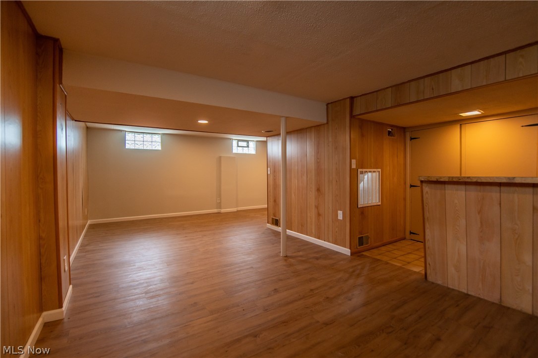 Coventry Allotment 02/W A John - Residential