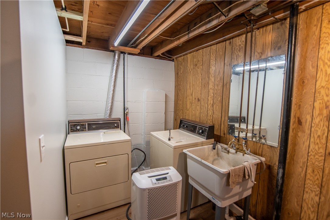 Coventry Allotment 02/W A John - Residential