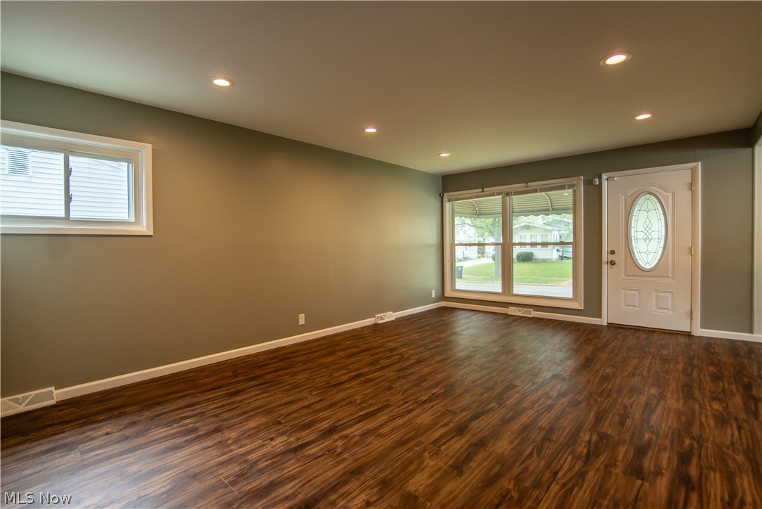 Coventry Allotment 02/W A John - Residential