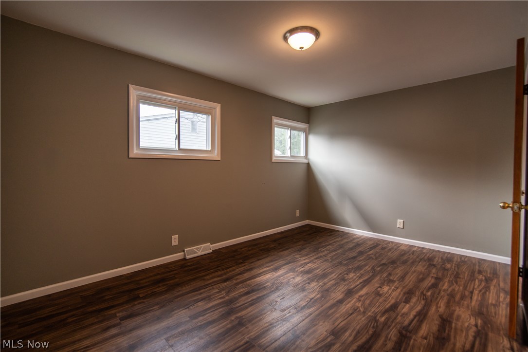 Coventry Allotment 02/W A John - Residential