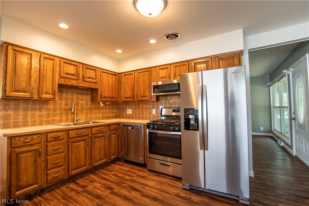 Coventry Allotment 02/W A John - Residential