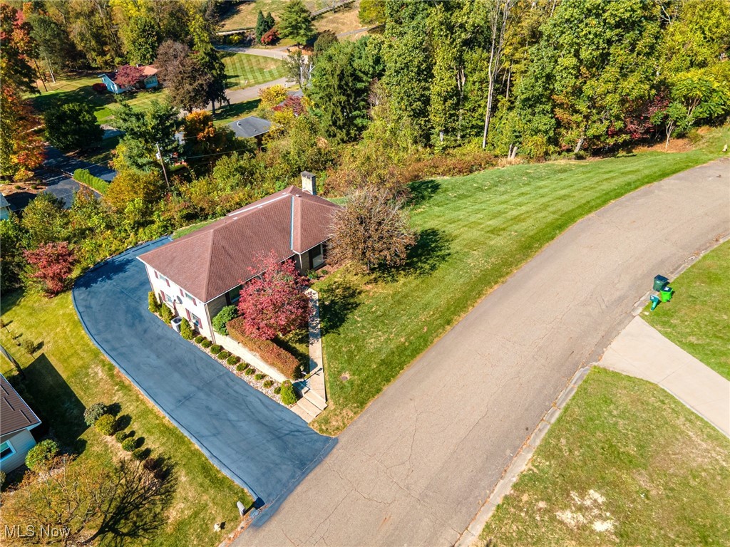 2031 Atwood Terrace, Coshocton, Ohio image 39