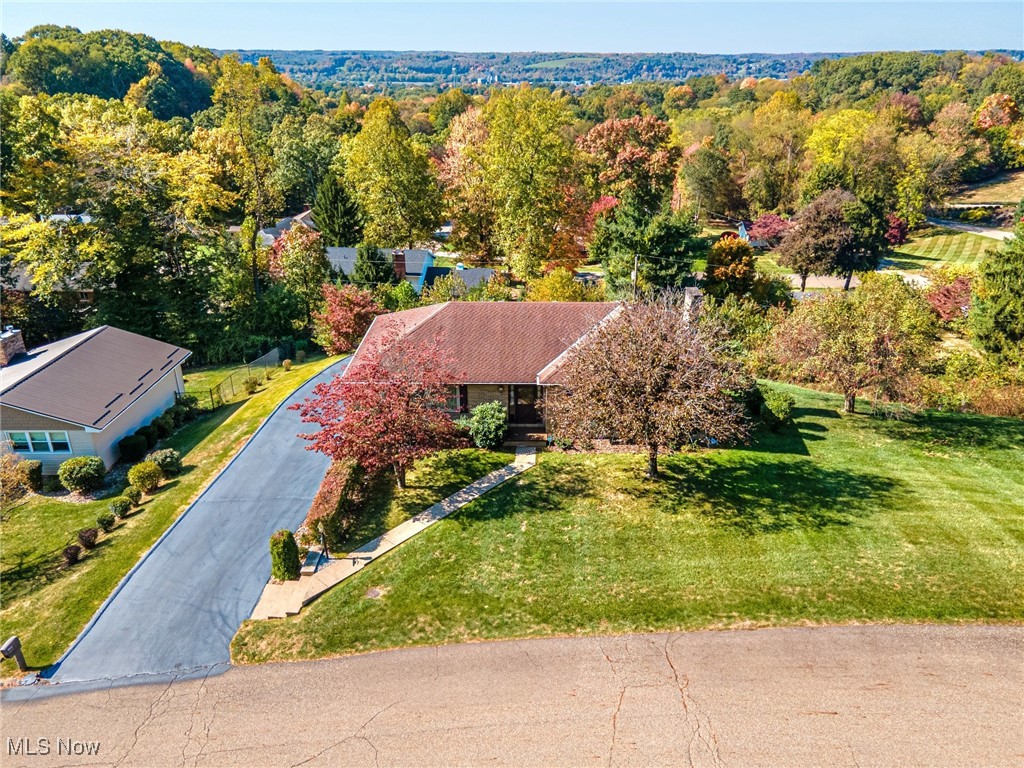 2031 Atwood Terrace, Coshocton, Ohio image 1