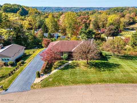 Photo for 2031 Atwood Terrace