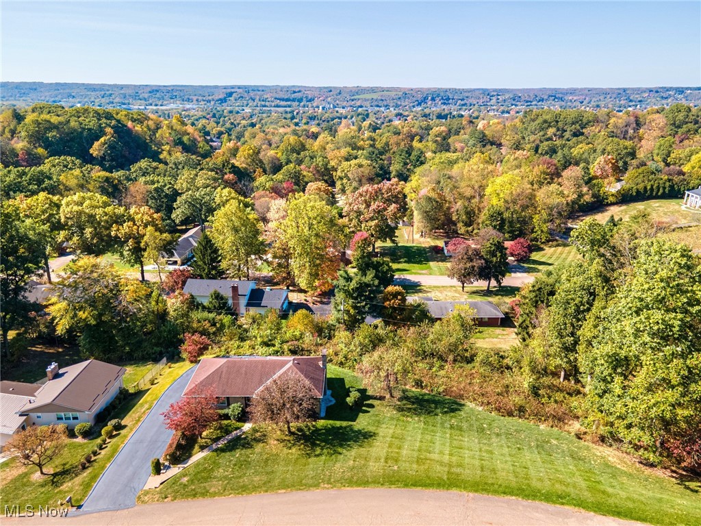 2031 Atwood Terrace, Coshocton, Ohio image 37