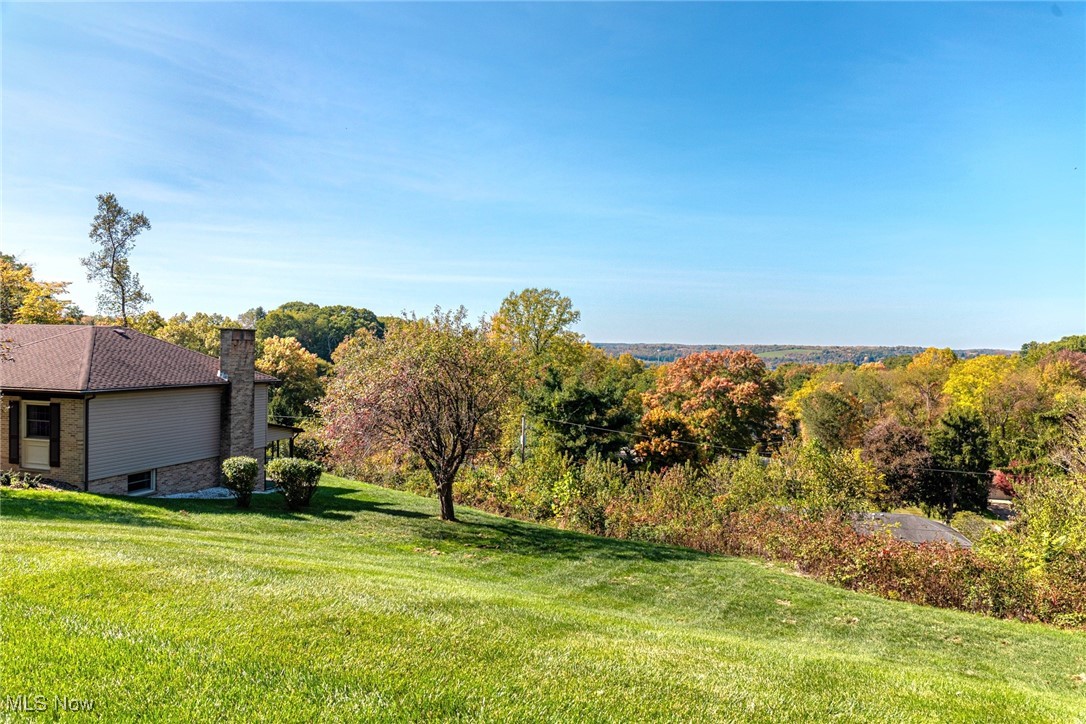 2031 Atwood Terrace, Coshocton, Ohio image 31