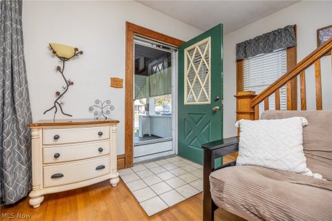 Tiny photo for 3304 Avery Street, Parkersburg, WV 26104 (MLS # 5254515)