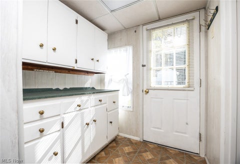 Tiny photo for 3304 Avery Street, Parkersburg, WV 26104 (MLS # 5254515)