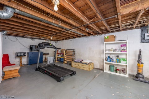 Tiny photo for 3304 Avery Street, Parkersburg, WV 26104 (MLS # 5254515)