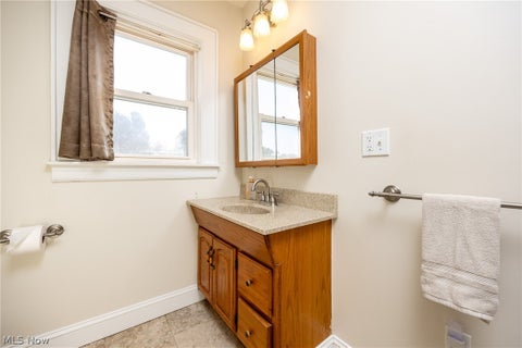 Tiny photo for 3304 Avery Street, Parkersburg, WV 26104 (MLS # 5254515)