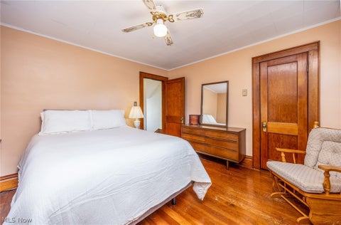 Tiny photo for 3304 Avery Street, Parkersburg, WV 26104 (MLS # 5254515)